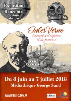 Jules Verne_resize.jpg